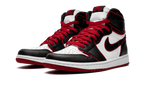 Jordan 1 Retro High Bloodline (555088-062) | SneakerClassics