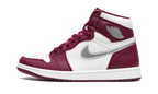 Jordan 1 Retro High OG Bordeaux (555088-611) | SneakerClassics