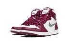 Jordan 1 Retro High OG Bordeaux (555088-611) | SneakerClassics