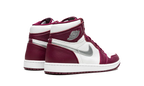 Jordan 1 Retro High OG Bordeaux (555088-611) | SneakerClassics