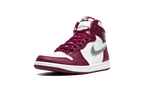 Jordan 1 Retro High OG Bordeaux (555088-611) | SneakerClassics