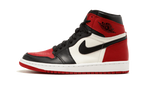 Jordan 1 Retro High Bred Toe (555088-610) | SneakerClassics