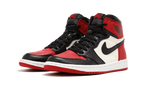 Jordan 1 Retro High Bred Toe (555088-610) | SneakerClassics