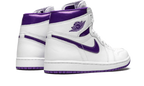 Jordan 1 Retro High Court Purple (Women's) (CD0461-151) | SneakerClassics