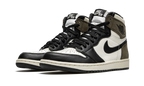 Jordan 1 Retro High Dark Mocha (555088-105) | SneakerClassics