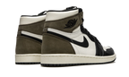 Jordan 1 Retro High Dark Mocha (555088-105) | SneakerClassics