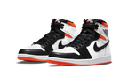 Jordan 1 Retro High Electro Orange (555088-180) | SneakerClassics