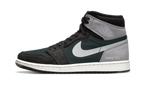 Jordan 1 Retro High Element Gore-Tex Black Particle Grey (DB2889-001) | SneakerClassics
