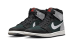 Jordan 1 Retro High Element Gore-Tex Black Particle Grey (DB2889-001) | SneakerClassics