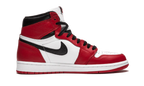 Jordan 1 Retro High Homage To Home (Non-numbered) (861428-061) | SneakerClassics