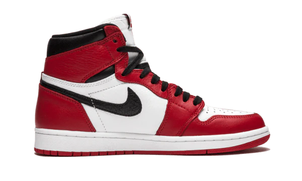 Jordan 1 Retro High Homage To Home (Non-numbered) (861428-061) | SneakerClassics