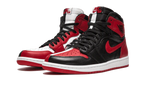 Jordan 1 Retro High Homage To Home (Non-numbered) (861428-061) | SneakerClassics