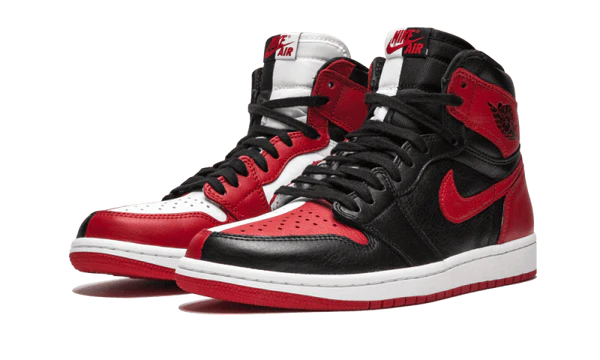 Jordan 1 Retro High Homage To Home (Non-numbered) (861428-061) | SneakerClassics
