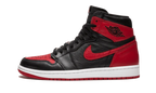 Jordan 1 Retro High Homage To Home (Non-numbered) (861428-061) | SneakerClassics