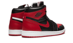 Jordan 1 Retro High Homage To Home (Non-numbered) (861428-061) | SneakerClassics