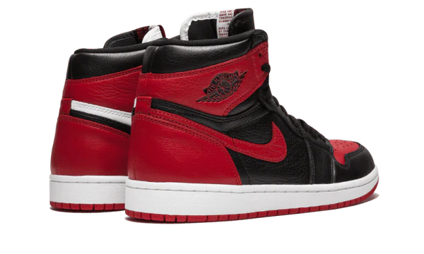 Jordan 1 Retro High Homage To Home (Non-numbered) (861428-061) | SneakerClassics