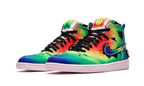 Jordan 1 Retro High J Balvin (DC3481-900) | SneakerClassics
