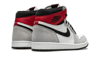 Jordan 1 Retro High Light Smoke Grey (555088-126) | SneakerClassics