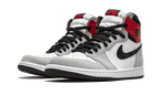 Jordan 1 Retro High Light Smoke Grey (555088-126) | SneakerClassics