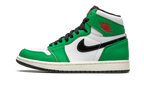 Jordan 1 Retro High Lucky Green (Women's) (DB4612-300) | SneakerClassics