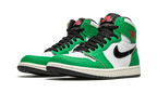 Jordan 1 Retro High Lucky Green (Women's) (DB4612-300) | SneakerClassics