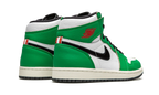 Jordan 1 Retro High Lucky Green (Women's) (DB4612-300) | SneakerClassics