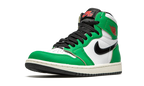 Jordan 1 Retro High Lucky Green (Women's) (DB4612-300) | SneakerClassics