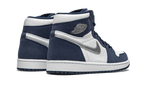 Jordan 1 Retro High CO.JP Midnight Navy (2020) (DC1788-100) | SneakerClassics