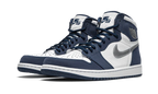 Jordan 1 Retro High CO.JP Midnight Navy (2020) (DC1788-100) | SneakerClassics