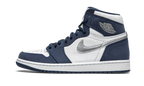 Jordan 1 Retro High CO.JP Midnight Navy (2020) (DC1788-100) | SneakerClassics