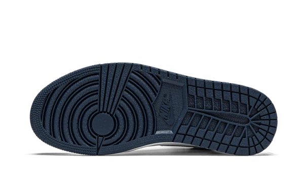 Jordan 1 Retro High CO.JP Midnight Navy (2020) (DC1788-100) | SneakerClassics