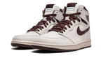 Jordan 1 Retro High OG A Ma Maniére (DO7097-100) | SneakerClassics