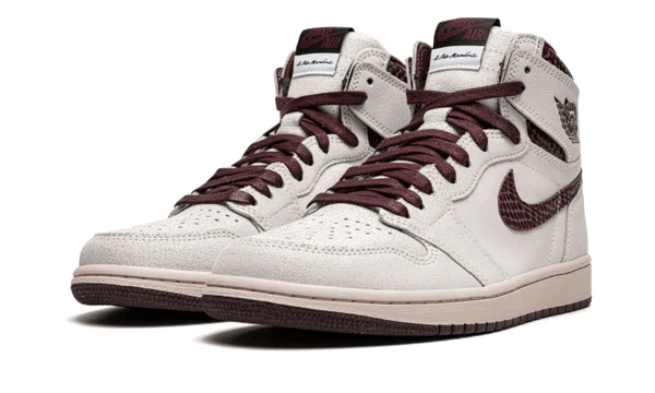 Jordan 1 Retro High OG A Ma Maniére (DO7097-100) | SneakerClassics