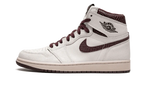 Jordan 1 Retro High OG A Ma Maniére (DO7097-100) | SneakerClassics