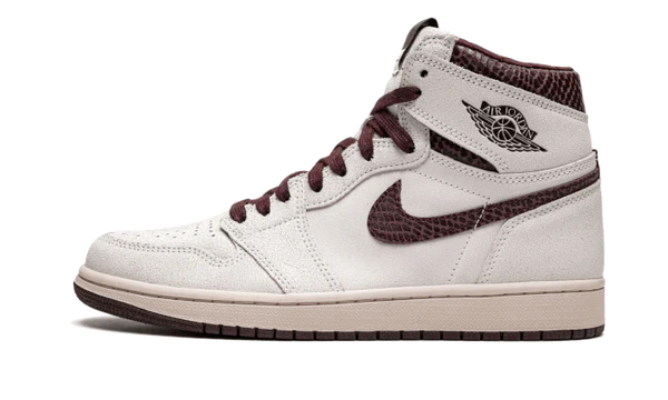 Jordan 1 Retro High OG A Ma Maniére (DO7097-100) | SneakerClassics