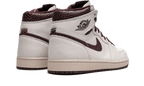 Jordan 1 Retro High OG A Ma Maniére (DO7097-100) | SneakerClassics