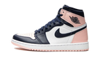Jordan 1 Retro High OG Atmosphere (Women's) (DD9335-641) | SneakerClassics