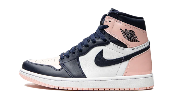 Jordan 1 Retro High OG Atmosphere (Women's) (DD9335-641) | SneakerClassics