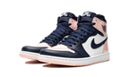 Jordan 1 Retro High OG Atmosphere (Women's) (DD9335-641) | SneakerClassics