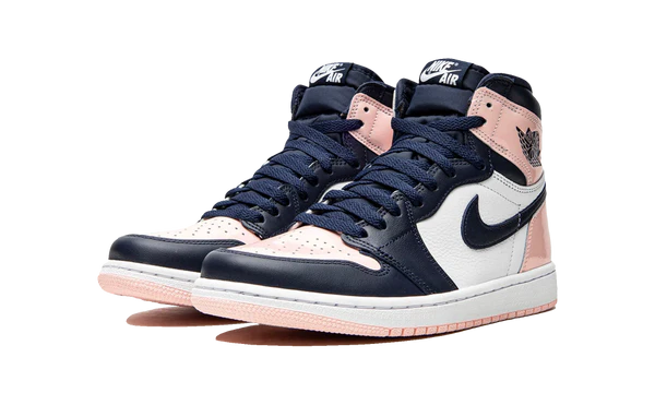Jordan 1 Retro High OG Atmosphere (Women's) (DD9335-641) | SneakerClassics