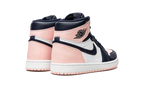 Jordan 1 Retro High OG Atmosphere (Women's) (DD9335-641) | SneakerClassics