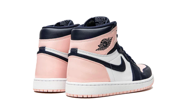 Jordan 1 Retro High OG Atmosphere (Women's) (DD9335-641) | SneakerClassics