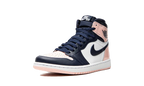 Jordan 1 Retro High OG Atmosphere (Women's) (DD9335-641) | SneakerClassics