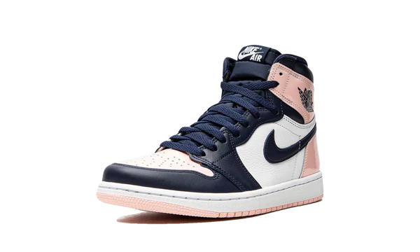 Jordan 1 Retro High OG Atmosphere (Women's) (DD9335-641) | SneakerClassics