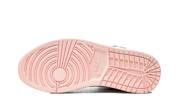 Jordan 1 Retro High OG Atmosphere (Women's) (DD9335-641) | SneakerClassics