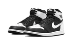 Jordan 1 Retro High OG Black White (DZ5485-010) | SneakerClassics