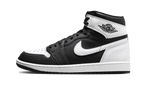 Jordan 1 Retro High OG Black White (DZ5485-010) | SneakerClassics