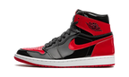 Jordan 1 Retro High OG Patent Bred (555088-063) | SneakerClassics