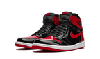 Jordan 1 Retro High OG Patent Bred (555088-063) | SneakerClassics