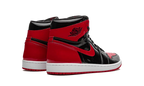 Jordan 1 Retro High OG Patent Bred (555088-063) | SneakerClassics